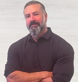 Raymond Ibrahim